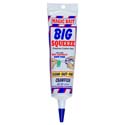 Magic Bait Big Squeeze Crawfish