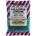 Crappie Chum