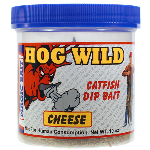 Hog Wild Original