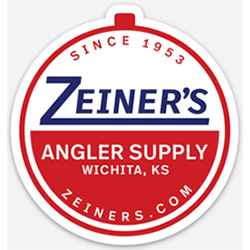 Zeiner's Angler Supply