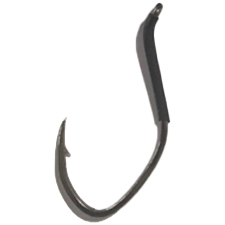 Nocturnal Nation Catfishing Hooks - 10.50 a rig you pick size of