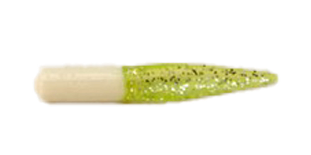 Slab Buster Crappie Jig