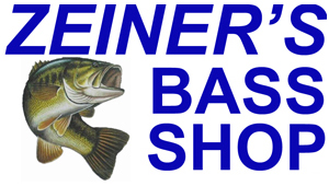 Slab Buster 2 Inch Crappie Lure Scented Jigs SB33 CHARTREUSE SILVER