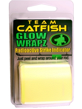 https://www.zeiners.com/team_catfish/images/glow-wrap.gif