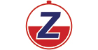 Zeiner's Bobber Logo